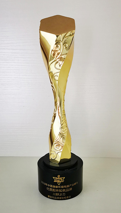 �Ї�(gu��)�����h(hu��n)������a(ch��n)�I(y��)���(hu��)��(y��u)�|(zh��)���֪��Ʒ��